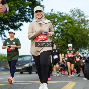 Runner Photo 4002943