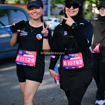 Runner Photo 4002947