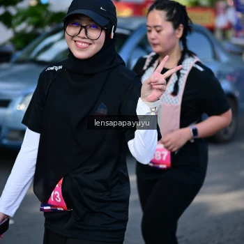 Runner Photo 4002949