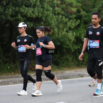 Runner Photo 4002951