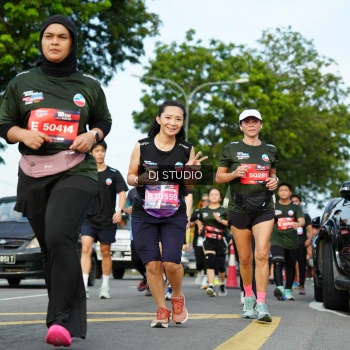 Runner Photo 4002953