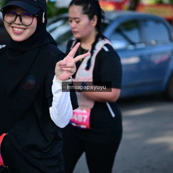 Runner Photo 4002954