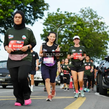 Runner Photo 4002956