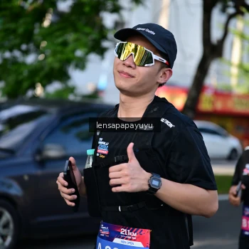 Runner Photo 4002958