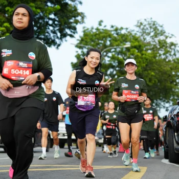 Runner Photo 4002959