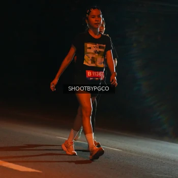 Runner Photo 4002960