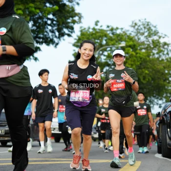 Runner Photo 4002961