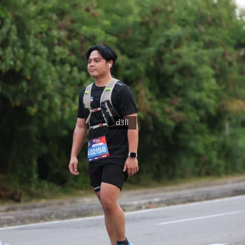 Runner Photo 4002962