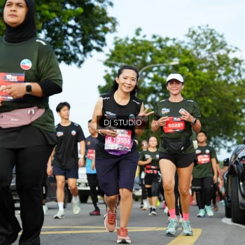 Runner Photo 4002963