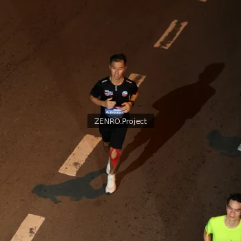 Runner Photo 4002966