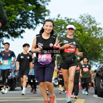Runner Photo 4002967
