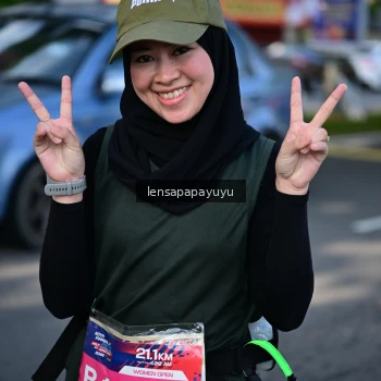 Runner Photo 4002968