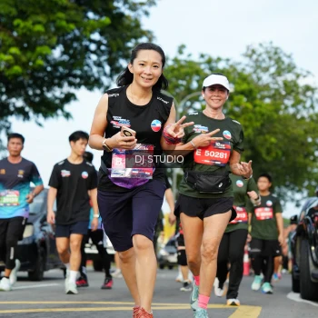 Runner Photo 4002969
