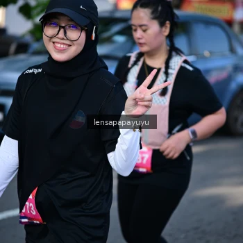 Runner Photo 4002973