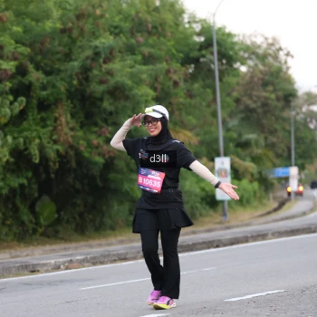 Runner Photo 4002974
