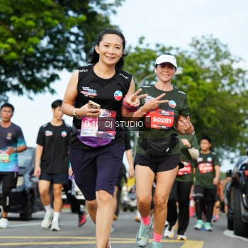 Runner Photo 4002976