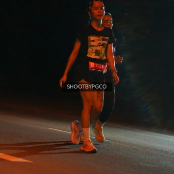 Runner Photo 4002977