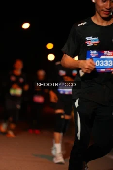Runner Photo 4002979