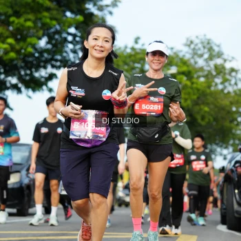 Runner Photo 4002981