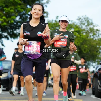 Runner Photo 4002985
