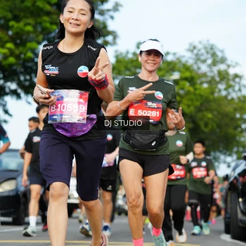 Runner Photo 4002986