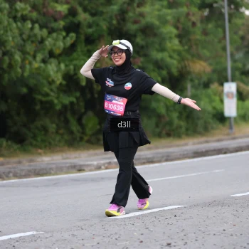 Runner Photo 4002987