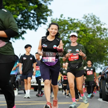 Runner Photo 4002989