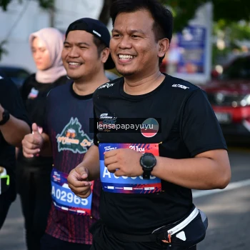 Runner Photo 4002990