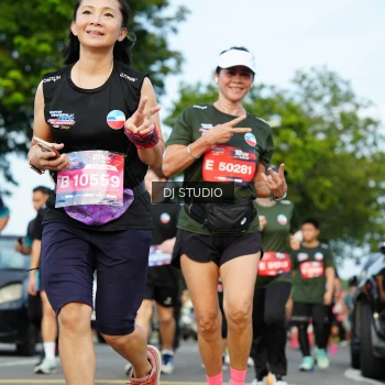 Runner Photo 4002992