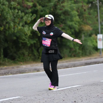 Runner Photo 4002995