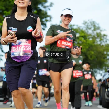 Runner Photo 4002996