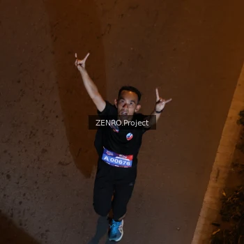 Runner Photo 4002997