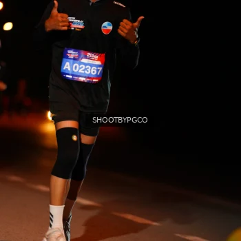 Runner Photo 4002998