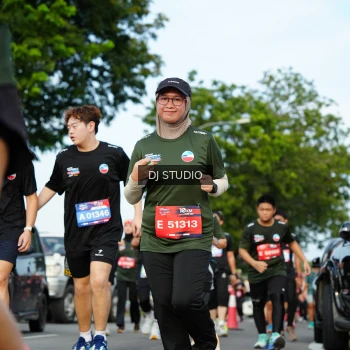 Runner Photo 4002999