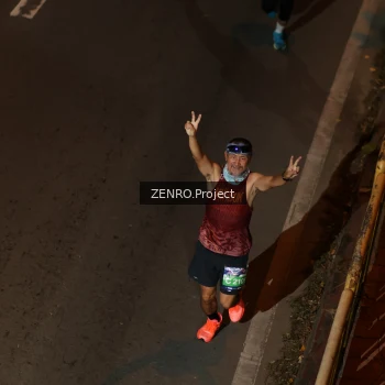 Runner Photo 4003002