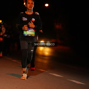Runner Photo 4003006