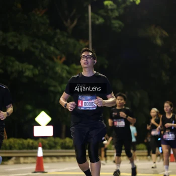 Runner Photo 4003008