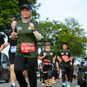 Runner Photo 4003013