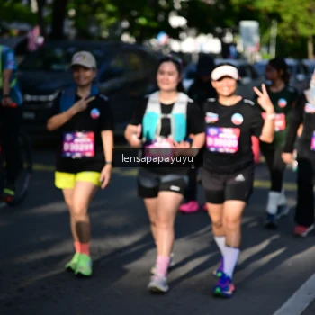 Runner Photo 4003014