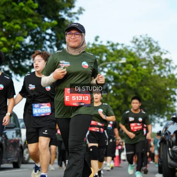 Runner Photo 4003017