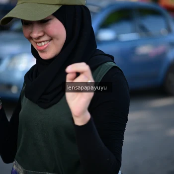 Runner Photo 4003019