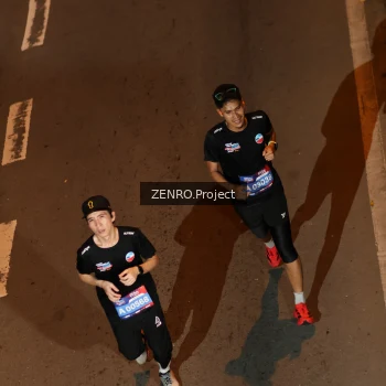 Runner Photo 4003025