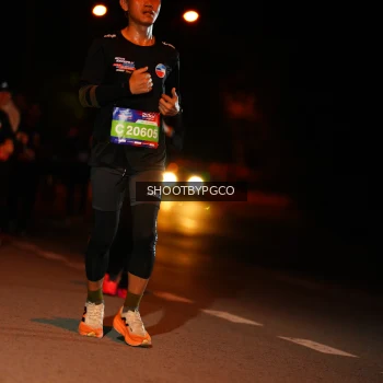 Runner Photo 4003026