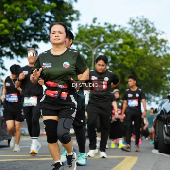 Runner Photo 4003028