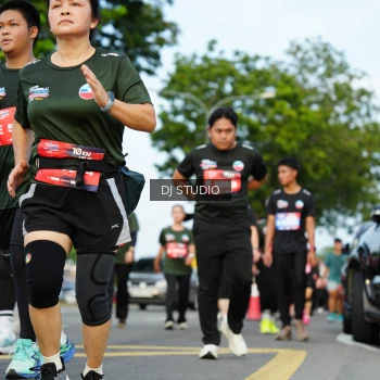 Runner Photo 4003036