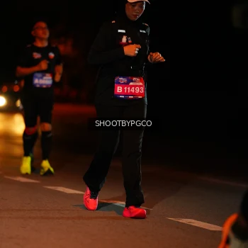 Runner Photo 4003038
