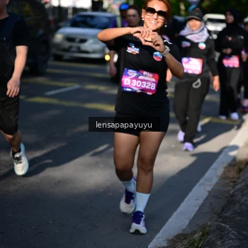 Runner Photo 4003044