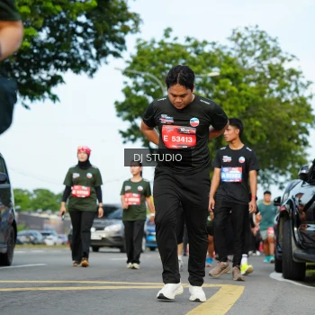 Runner Photo 4003045