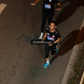 Runner Photo 4003046