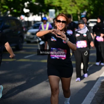 Runner Photo 4003048